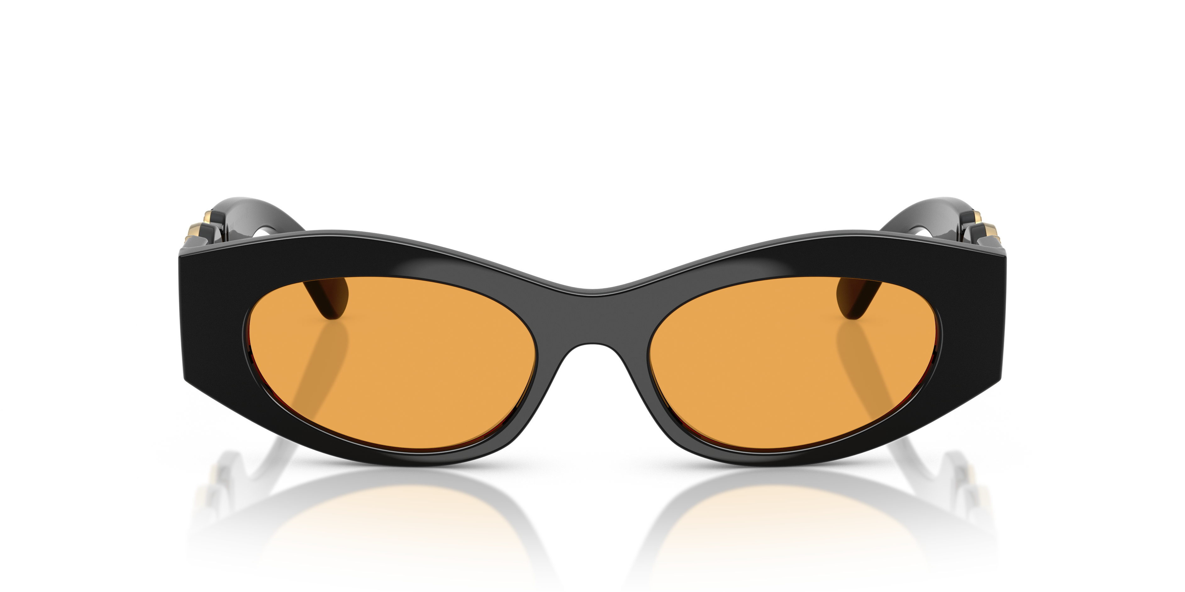 Versace VE4480U GB1/7  